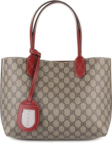 gucci taschen damen amazon|gucci tasche frauen.